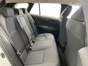【後部座席】乗り心地良好です♪もちろんクリーニング済みですので清潔感があり気持ち良く乗っていただけます。