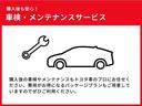 車検やメンテナンスも整備のプロにお任せください。プリペイドのパッケージプランもご用意していますので是非ご利用ください