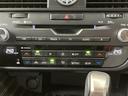 ＲＸ３００　バージョンＬ　革シート　４ＷＤ　フルセグ　メモリーナビ　ＤＶＤ再生　バックカメラ　衝突被害軽減システム　ＥＴＣ　ＬＥＤヘッドランプ　アイドリングストップ（28枚目）