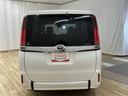 Ｘウェル　クルマイススロタイプ１　福祉車両　ワンセグ　メモリーナビ　バックカメラ　衝突被害軽減システム　両側電動スライド　ＬＥＤヘッドランプ　ウオークスルー　乗車定員７人　３列シート　アイドリングストップ（11枚目）