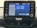 Ｇ　メモリーナビ　バックカメラ　衝突被害軽減システム　ＥＴＣ　ドラレコ（31枚目）