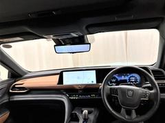 ڤޤޤ륯꡼˥󥰡Ǥϡż֤򵤻褯ꤤ褦ݤƤޤȤϤ󡢥˥θȤʤեڥåȤޤý»ܡ 6