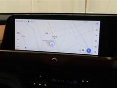 ڥ꡼ʥӡϥåѥͥǴñǤФƤξ⤳ǰ¿Ǥ͡ 7