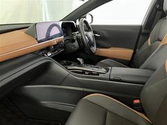 ڤޤޤ륯꡼˥󥰡Ǥϡż֤򵤻褯ꤤ褦ݤƤޤȤϤ󡢥˥θȤʤեڥåȤޤý»ܡ 3