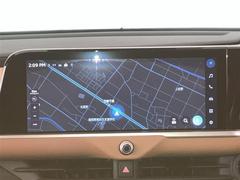 ڥ꡼ʥӡϥåѥͥǴñǤФƤξ⤳ǰ¿Ǥ͡ 4