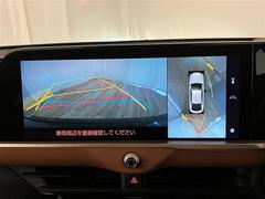 ڥѥΥߥåӥ塼˥ۥޤμФ俿ʤɡܤϤˤսǧǤ뤿ᡢ᤯㳲ʪ˵դȤǤư¿Ǥ͢ 5