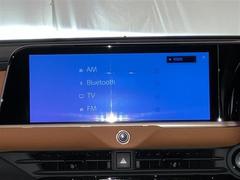 ڥե륻ԣ֡ۥ쥤ʲǣԣֻİǽǤ 7