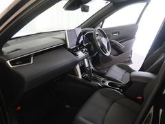 ڤޤޤ륯꡼˥󥰡Ǥϡż֤򵤻褯ꤤ褦ݤƤޤȤϤ󡢥˥θȤʤեڥåȤޤý»ܡ 3