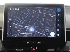 ڥ꡼ʥӡϥåѥͥǴñǤФƤξ⤳ǰ¿Ǥ͡ 4