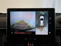 ڥѥΥߥåӥ塼˥ۥޤμФ俿ʤɡܤϤˤսǧǤ뤿ᡢ᤯㳲ʪ˵դȤǤư¿Ǥ͢ 5