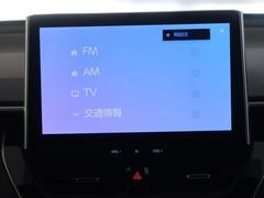 ڥǥץ쥤ǥʥͥƥåɥʥбˣУۣ-ãǤˤѤ륻󥿡̿ʥӥǤʵǽޤåդˤǧ 6