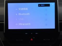 ڣ£ۤΥǥҤǺмϡޤǵѤΥǥ롼 7