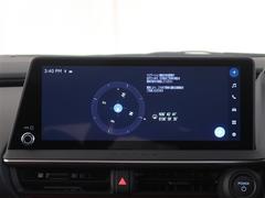 ڥǥץ쥤ǥʥͥƥåɥʥбˡۣ-ã򤴷󤤤ȥ󥿡̿ʥӥ󤬤ѲǽǤʵǽޤΤǡåդˤǧ 5