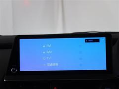 ڥե륻ԣ֡ۥ쥤ʲǣԣֻİǽǤ 6