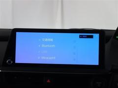 ڣ£ۤΥǥҤǺмϡޤǵѤΥǥ롼 7