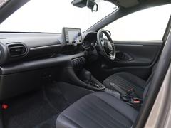 ڤޤޤ륯꡼˥󥰡Ǥϡż֤򵤻褯ꤤ褦ݤƤޤȤϤ󡢥˥θȤʤեڥåȤޤý»ܡ 2