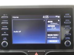 ڥǥץ쥤ǥۥޥۤ򥯥ޤȤĤʤǡʤߤΥץǥץ쥤ǥǵڤ˻Ȥ褦ˤʤޤϥ󥺥ե꡼äƼﵡǽǤΤǡžǤ¿ 3