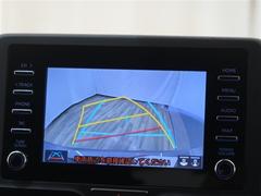 ڥХåɥ˥ۼָλ˲ܿʤȥҥҥ䤷ȤϤޤ󤫡Хå˥ФΤ褦԰¤Ϥʤʤޤդʬ䤹֤Ǥ褯ޤ 4