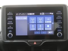 ڣ£ۤΥǥҤǺмϡޤǵѤΥǥ롼 5