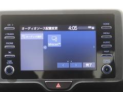 ڥǥץ쥤ǥۥޥۤ򥯥ޤȤĤʤǡʤߤΥץǥץ쥤ǥǵڤ˻Ȥ褦ˤʤޤϥ󥺥ե꡼äƼﵡǽǤΤǡžǤ¿ 6