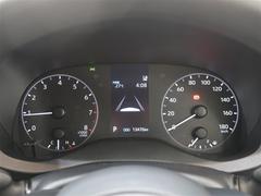 ȥ西ǧż֤ˤϣǯԵΥ̵¤Ρإ󥰥ݾڡ٤ĤƤޤǯ鷺󣵡Υȥ西ΤŹݾڽ뤳ȤǤޤ 7