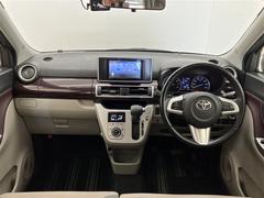 ڤޤޤ륯꡼˥󥰡Ǥϡż֤򵤻褯ꤤ褦ݤƤޤȤϤ󡢥˥θȤʤեڥåȤޤý»ܡ 2