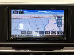 ڥ꡼ʥӡϥåѥͥǴñǤФƤξ⤳ǰ¿Ǥ͡ 3