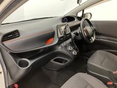 ڤޤޤ륯꡼˥󥰡Ǥϡż֤򵤻褯ꤤ褦ݤƤޤȤϤ󡢥˥θȤʤեڥåȤޤý»ܡ 2