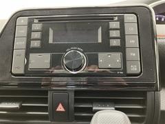 ڣãĥ塼ʡۣãĤ͡ƣͥ饸İȤޤ 3