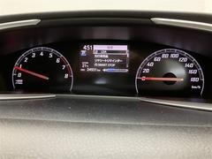 Ҥż֤ˤϣǯԵΥ̵¤Ρإ󥰥ݾڡ٤ĤƤޤǯ鷺󣵡Υȥ西ΤŹݾڽ룵Υȥ西ΤŹݾڽ뤳ȤǤޤ 4