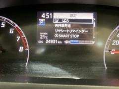 ڥȥ西եƥ󥹡ۻΰɻߤΤΥɥ饤СݡȵǽǤưﳲڸ֥졼æɻ֡ưϥӡʤɤդƤޤλˤϤߤǤ͢ 5