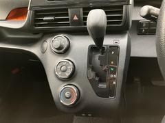 ڥޥ˥奢륨۲١̡᤭ФʤɥСˤƤߤĴޤ 6