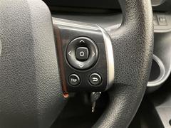 ڥƥ󥰥åۼ긵ǥǥβĴ䥽ڤؤǤǽǤžǤñǤΤǤȤƤǤ 7