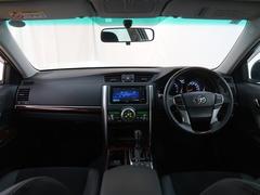 ڤޤޤ륯꡼˥󥰡Ǥϡż֤򵤻褯ꤤ褦ݤƤޤȤϤ󡢥˥θȤʤեڥåȤޤý»ܡ 2