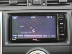 ڥ꡼ʥӡۥե륻ãġ饸ģ֣ĻİǽդϥåѥͥǴñǤ 3