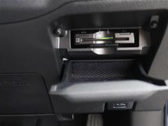 ڣţԣá۹®ƻϩɣäǤ餯餯 6