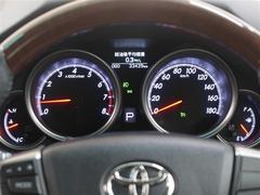 ȥ西ǧż֤ˤϣǯԵΥ̵¤Ρإ󥰥ݾڡ٤ĤƤޤǯ鷺󣵡Υȥ西ΤŹݾڽ뤳ȤǤޤ 7