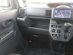 ڤޤޤ륯꡼˥󥰡Ǥϡż֤򵤻褯ꤤ褦ݤƤޤȤϤ󡢥˥θȤʤեڥåȤޤý»ܡ 2