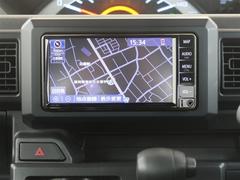 ڥ꡼ʥӡϥåѥͥǴñǤФƤξ⤳ǰ¿Ǥ͡ 3