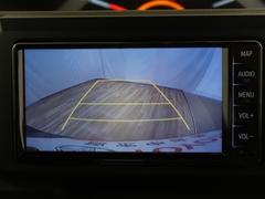 ڥХåۥХåɥɥǤϸʤ㤤֥åʽ䥬ɥ졼⤳ǰ¿ٴ줿̵֤԰¤ǥХåʤʤޤ衪 4