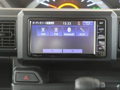 ڣ£ۤΥǥҤǺмϡޤǵѤΥǥ롼 5