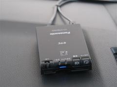 ڣţԣá۹®ƻϩɣäǤ餯餯 6