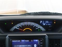 ȥ西ǧż֤ˤϣǯԵΥ̵¤Ρإ󥰥ݾڡ٤ĤƤޤǯ鷺󣵡Υȥ西ΤŹݾڽ뤳ȤǤޤ 7