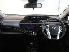 ڤޤޤ륯꡼˥󥰡Ǥϡż֤򵤻褯ꤤ褦ݤƤޤȤϤ󡢥˥θȤʤեڥåȤޤý»ܡ 3