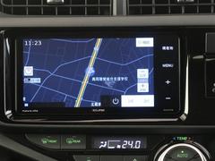 ڥ꡼ʥӡϥåѥͥǴñǤФƤξ⤳ǰ¿Ǥ͡ 4