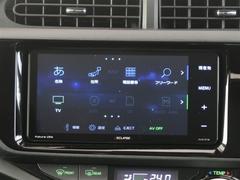 ڥե륻ԣ֡ۥ쥤ʲǣԣֻİǽǤ 5