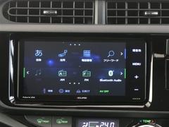 ڣ£ۤΥǥҤǺмϡޤǵѤΥǥ롼 6