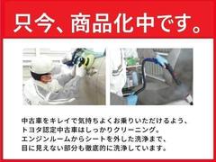 ŸͽμξǤʲ˸ƽǤФ餯Ԥ 2