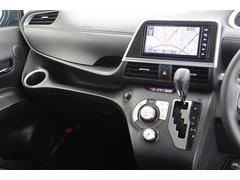 ڤޤޤ륯꡼˥󥰡Ǥϡż֤򵤻褯ꤤ褦ݤƤޤȤϤ󡢥˥θȤʤեڥåȤޤý»ܡ 5