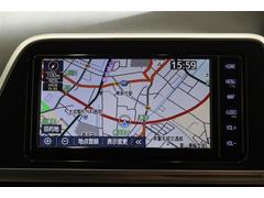 ڥ꡼ʥӡۥե륻ãġ饸ģ֣ĻİǽդϥåѥͥǴñǤ 6